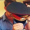 Разбой и грабёж - подозревают четырех запорожских милиционеров