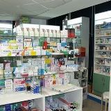 Запорожские налоговики проверили 118 аптек