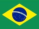 Бразилия настаивает на срочном заседании Совбеза ООН