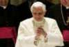 Папа Римский назвал православных дефективными. В РПЦ с этим не согласились