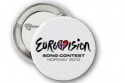 Организаторы Евровидения оштрафовали Украину