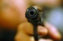 Убийство по ошибке: преступник застрелил не того, кого хотел
