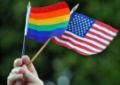 США пообещали бороться за разрешения однополых браков во всем мире