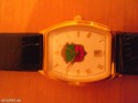Хотите купить именные часы от мэра Запорожья? ФОТО
