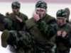Спецназовцы всея Украины выяснили, кто "круче", в Одессе