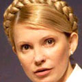 Коалиционные брожения заканчиваются: Юлия Тимошенко почти премьер, "сахарный король" - почти спикер