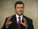 Янукович готовит кадровый переворот!
