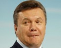 Как Янукович 'зажигал' на Дне рождения Рыбака - признания запорожского губернатора