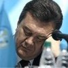 Как и Черновол, Янукович хочет уйти