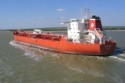 Пираты захватили танкер с гражданами Украины на борту