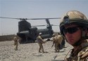 США проигрывает войну в Афганистане!