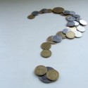 Куда уходят запорожские налоги? Часть 6: Так поделили деньги