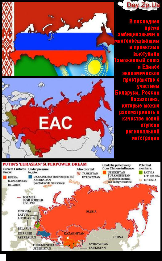 Снг ссср. Евразийский экономический Союз СССР. Евразийский Союз новый СССР. ЕАС И СССР. СССР И СНГ.