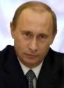 Путин едет в Украину устанавливать мировой рекорд?