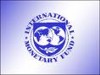 Украина не сможет выполнить условия МВФ - Владимир Литвин