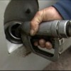 Хватит ли Запорожью бензина?