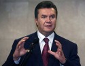 Янукович выбрал глав МИД и Минобороны