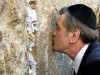 Ющенко призвал бороться по-иудейски!