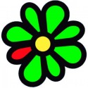 ICQ прекратил сотрудничество с Bigmir.net