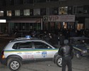 Подробности ограбления Приватбанка в Донецке: 5 трупов - ВИДЕО