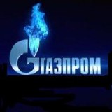Газпром намерен занять 20% мирового рынка СПГ за 10 лет