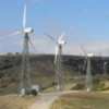 В Приазовье появится ветровая электростанция
