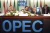 Иран рассчитывает сократить добычу нефти странами ОПЕК