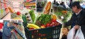 Ненаучная фантастика: супермаркеты пообещали Кабмину не повышать цены