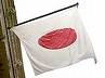 Принцу Японии Хисахито намедни "стукнуло" 130 дней