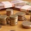 Средний доход жителя Украины – 200 долларов в месяц