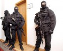 Прокуратура объявила  'войну' формированиям по охране правопорядка и требует отобрать у них оружие