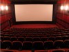 «Довженко» «сделал» коммерческие кинотеатры Запорожья?