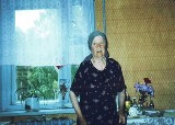 Свой 100-летний юбилей отметила жительница города Надежда Алексеевна Митева