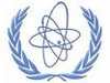 МАГАТЭ: Для создания атомной бомбы Ирану понадобится от трех до восьми лет
