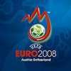 Первые беспорядки ЕВРО-2008