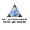 «Индустриальный Союз Донбасса» заходит в Степногорск