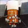 В 2008 году в космос  запустят один из самых современных  спутников - «Сич-2»