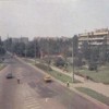 В Запорожье появилась новая улица