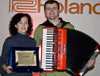 Семья из Мелитополя выиграла национальный музыкальный конкурс в Германии