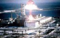 5 мифов о Чернобыле