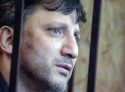 За убийство 12 человек украинскому лжехирургу грозит пожизненное заключение!  - ФОТОрепортаж