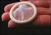 Создатель поющего презерватива очередной раз удивил мир