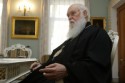 Глава раскольников Денисенко - самопровозглашённый 'патриарх' - признался, что был связан с КГБ!