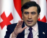 Эксперт: Саакашвили боится своей армии