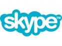 Власти намерены запретить Skype
