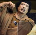 Почему погиб Каддафи?