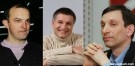 Официально: Музычко был убит спецподразделением МВД “Сокол”