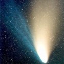 15 июня мимо Земли пролетит комета