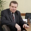 Запорожская дирекция 'Укрпочты' официально обрела директора