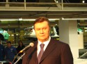 Янукович потребовал компенсировать ущерб запорожцу, невинно отсидевшему 8 лет за "пологовского маньяка"